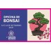 Oficina de Bonsai - Sakura Matsuri 13/09/2025 