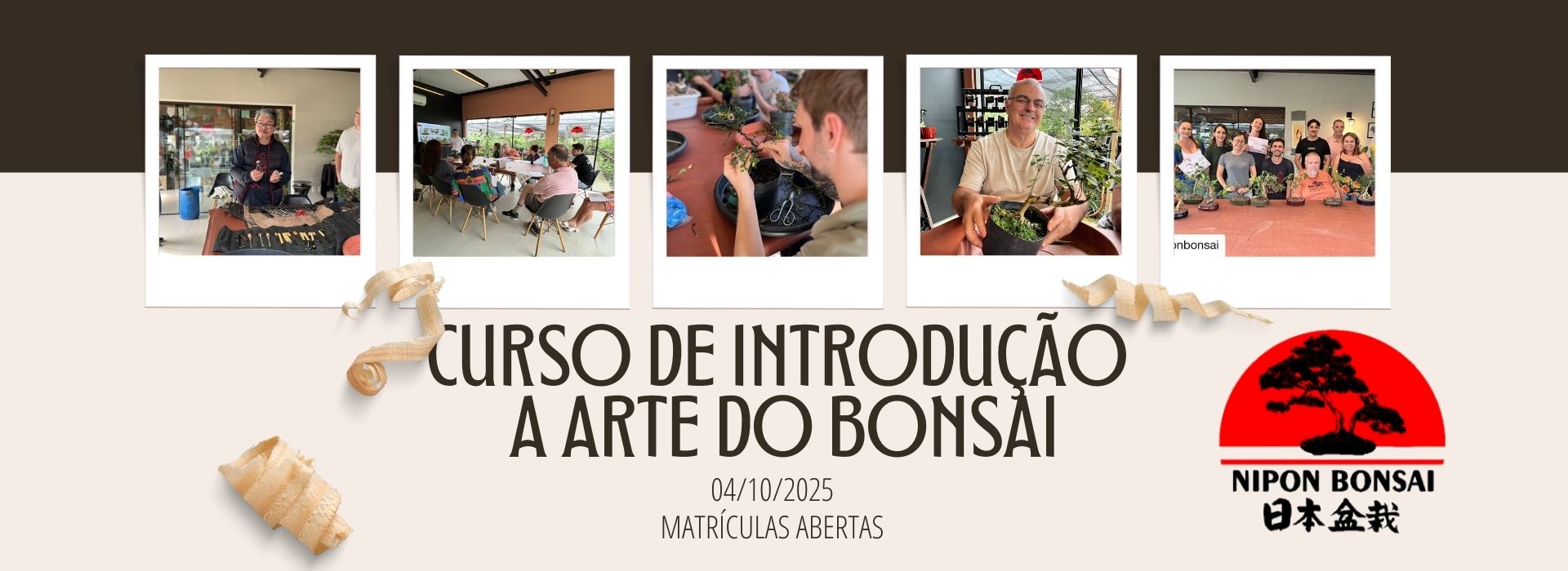 Curso 04.10.25