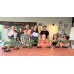 Curso de Introdução a Arte do Bonsai  dia 27/09/2025