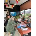 Curso de Introdução a Arte do Bonsai  dia 27/09/2025