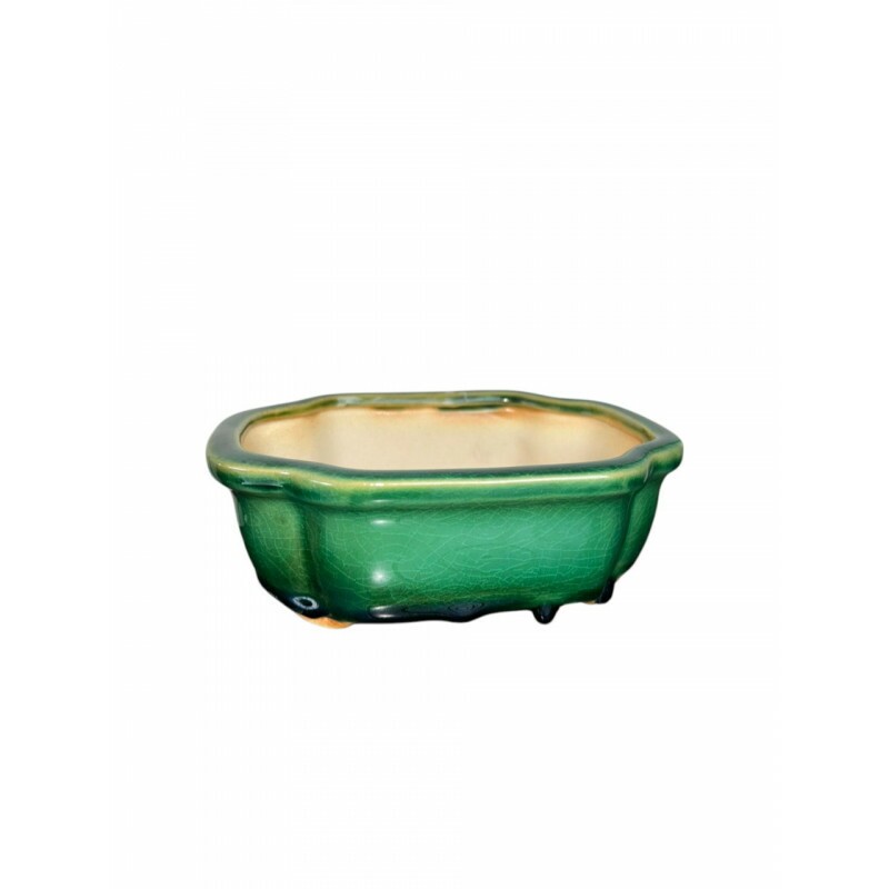 VASO NUVEM CHINES 15,5x11,5x5,5 (DH19) VASO NUVEM CHINES 15,5x11,5x5,5 (DH19)