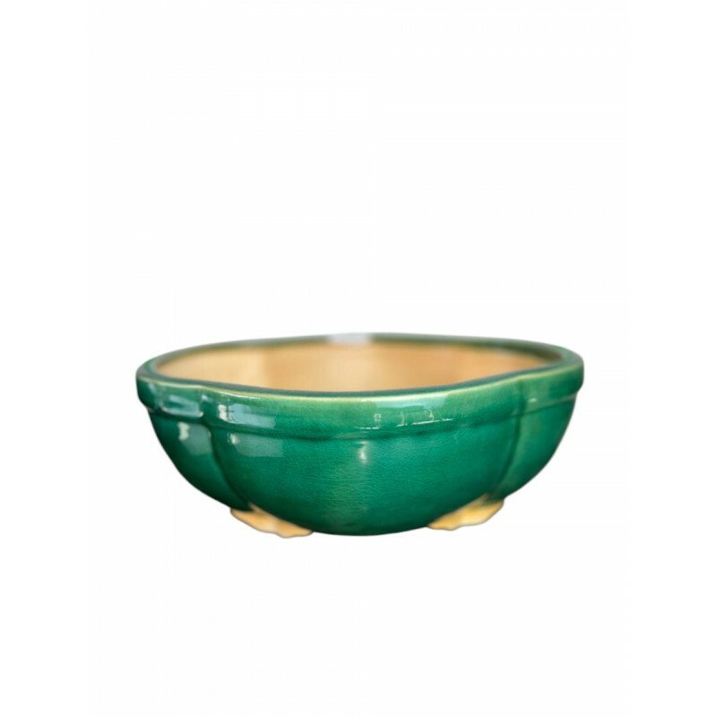 VASO NUVEM CHINES 26x21x9,5 (DH20A) VASO NUVEM CHINES 26x21x9,5 (DH20A)