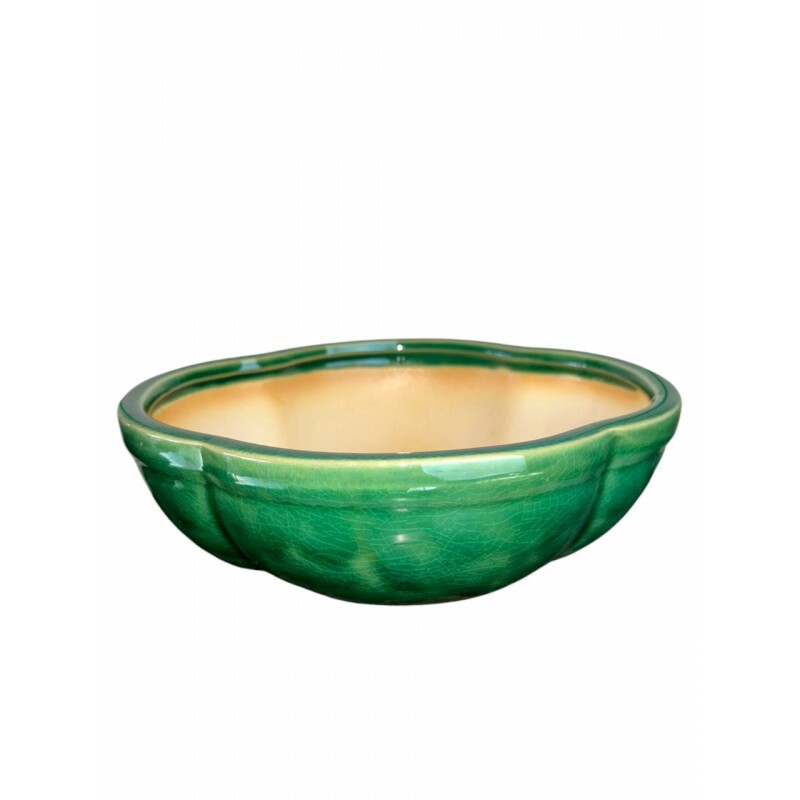 VASO NUVEM CHINES 21x17,5x7,5 (DH20B) VASO NUVEM CHINES 21x17,5x7,5 (DH20B)