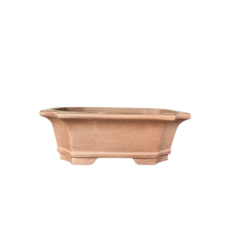VASO RETANGULAR CHINES (ST735)