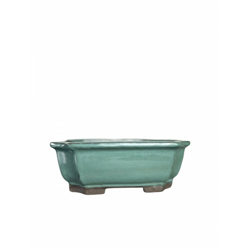 VASO RETANGULAR CHINES (SY9b) VASO RETANGULAR CHINES (SY9b)