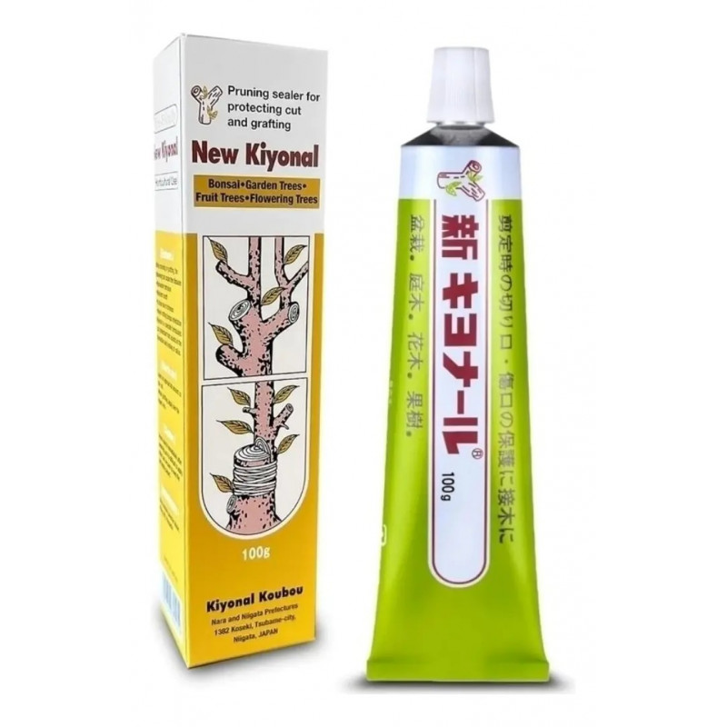 Pasta Selante Importada - 100g