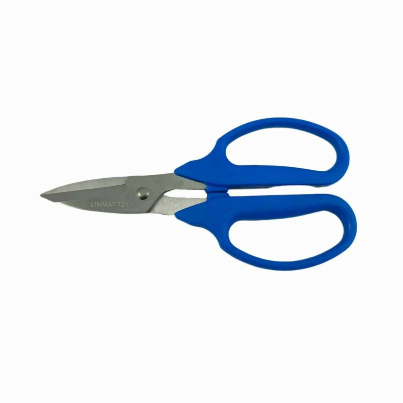 Tesoura Limmat 17cm - L721