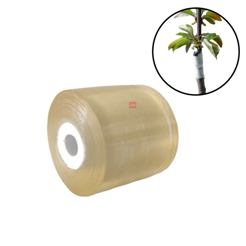 Fita Enxerto 5cm