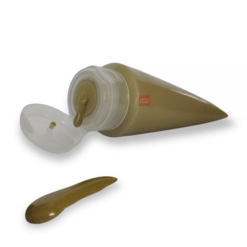 Pasta Selante Nacional - 80G Pasta Selante Nacional - 80G