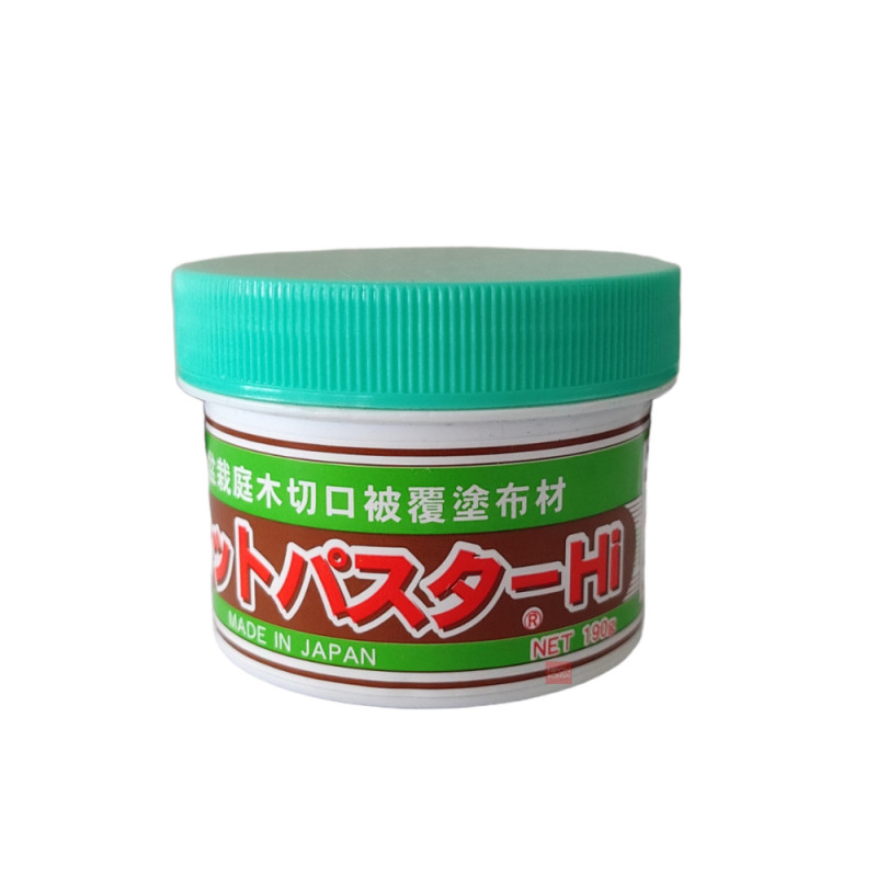 Massa Selante pra Coníferas 190G