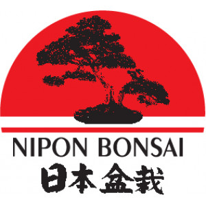 (c) Niponbonsai.com.br