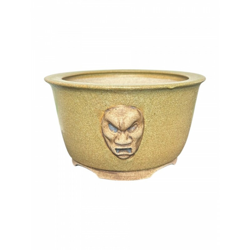 Vaso Jorge Ribas Opera Vaso Jorge Ribas Opera