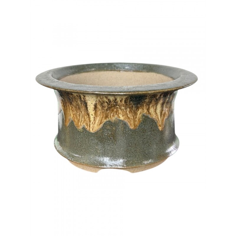 Vaso Jorge Ribas Rustico Vaso Jorge Ribas Rustico