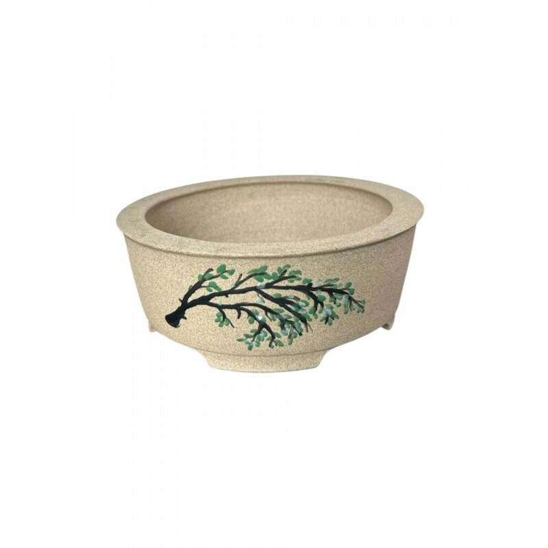 VASO JORGE RIBAS CERRADO VASO JORGE RIBAS CERRADO