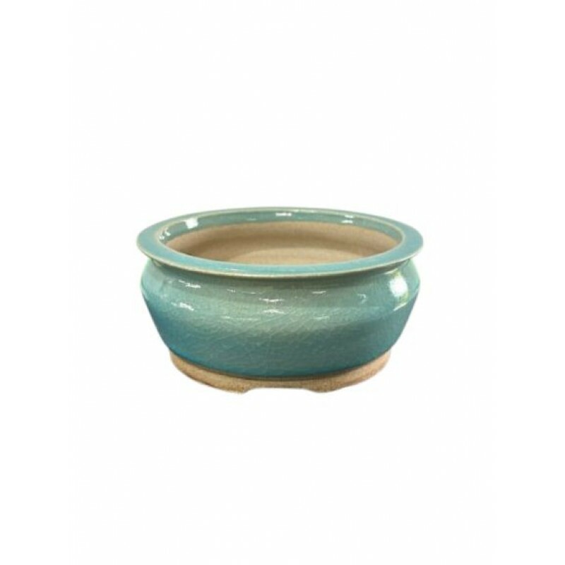 Vaso Jorge Ribas Esmeralda Vaso Jorge Ribas Esmeralda