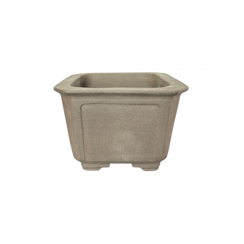 VASO JORGE RIBAS TERRA BRUTA VASO JORGE RIBAS TERRA BRUTA