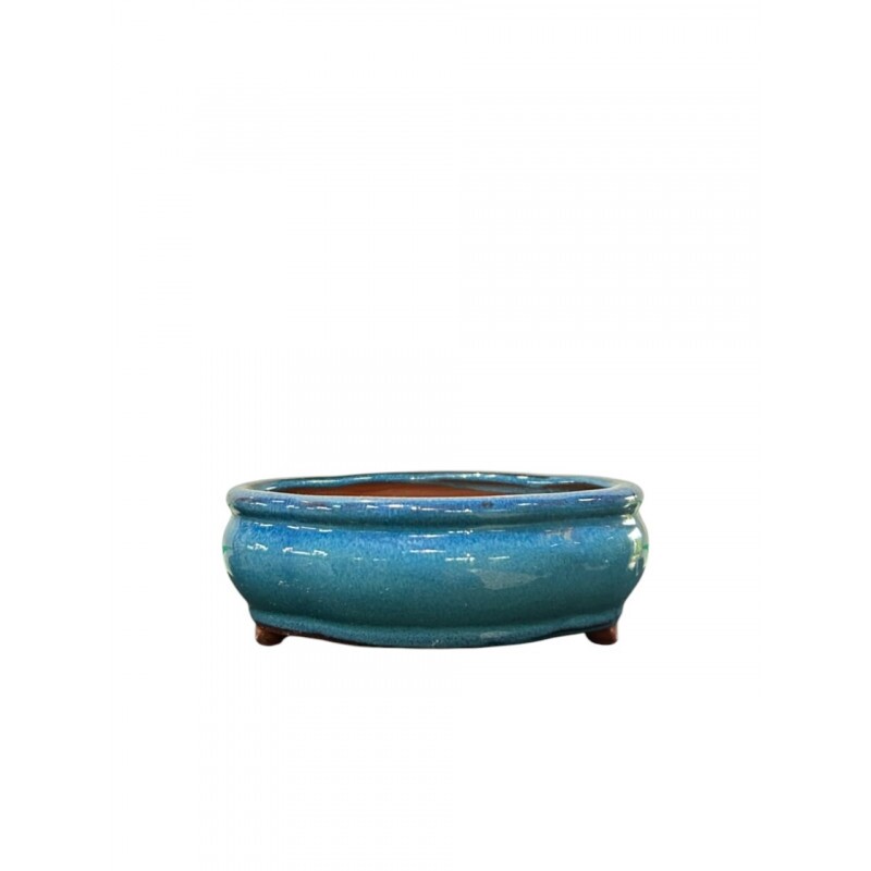 VASO NUVEM CHINES - CX046 VASO NUVEM CHINES - CX046