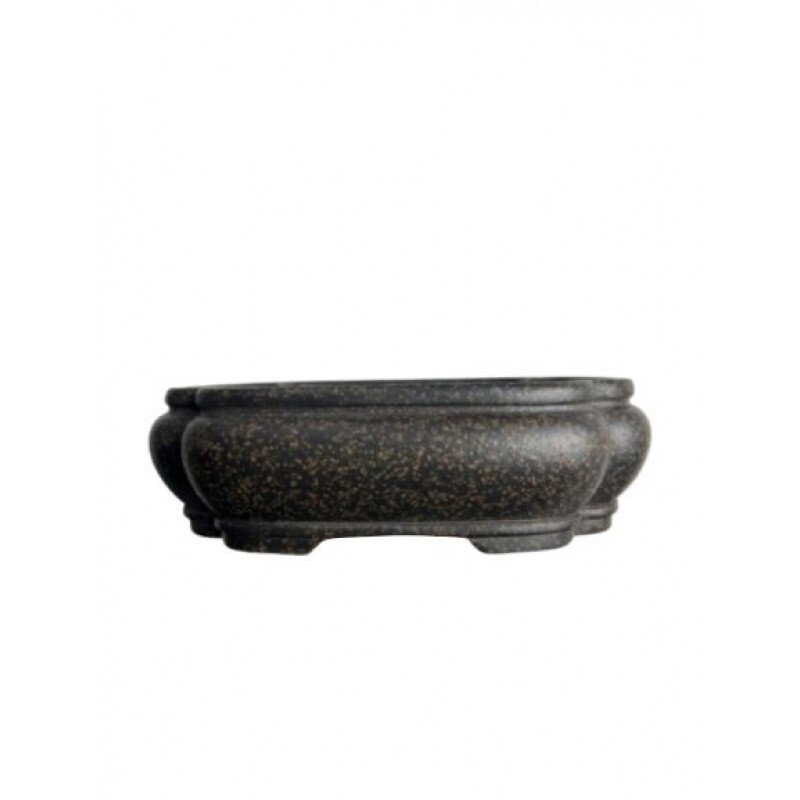 VASO CHINES (ST104) VASO CHINES (ST104)