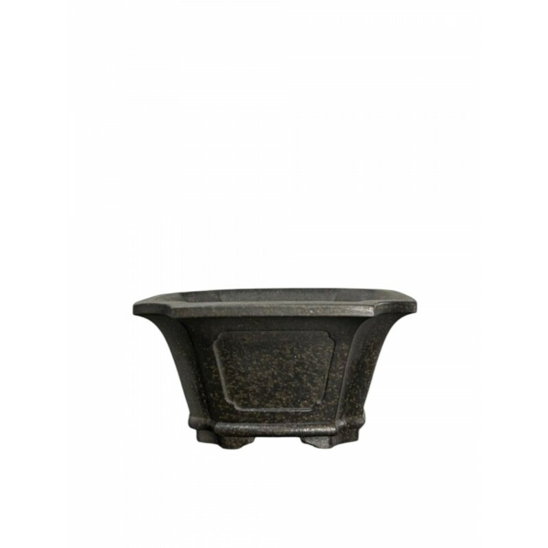 VASO CHINES MINI CASCATA VASO CHINES MINI CASCATA