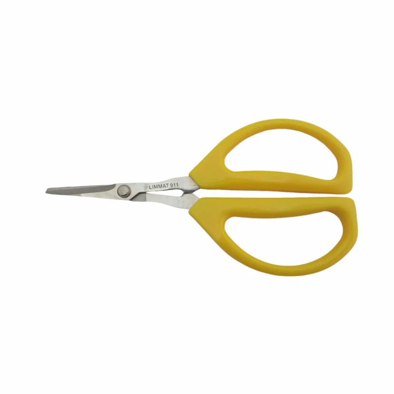 Tesoura Limmat 16cm - L911