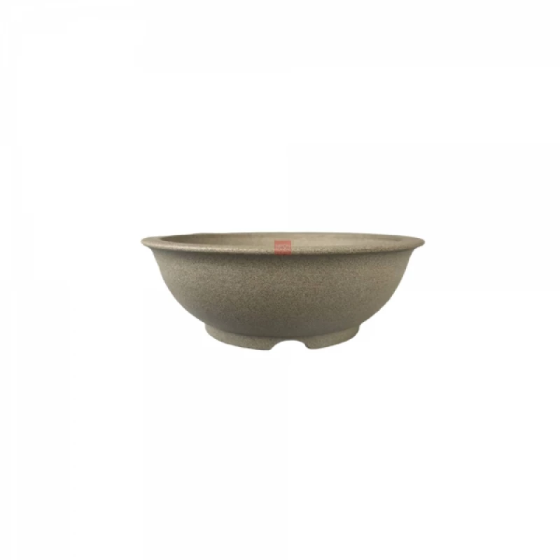 Vaso Bonsai Jorge Ribas 15 x 5 cm - JR32